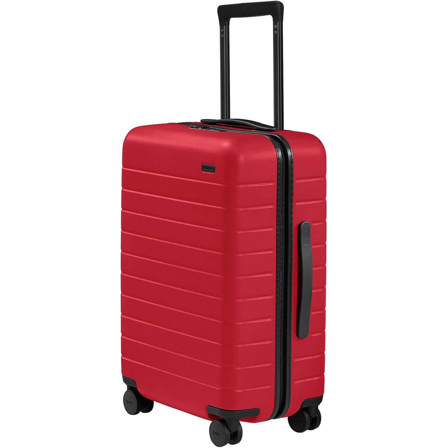 Away Bigger Carry-On (Cherry Red)