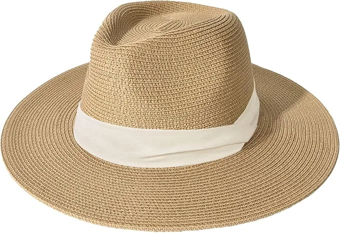 Stylish travel outfits for exploring the Baja Peninsula