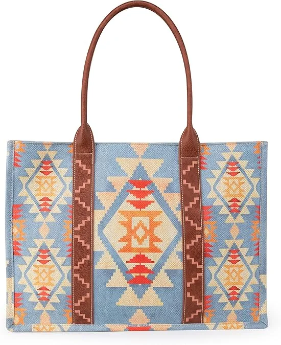 Stylish travel outfits for exploring the Baja Peninsula