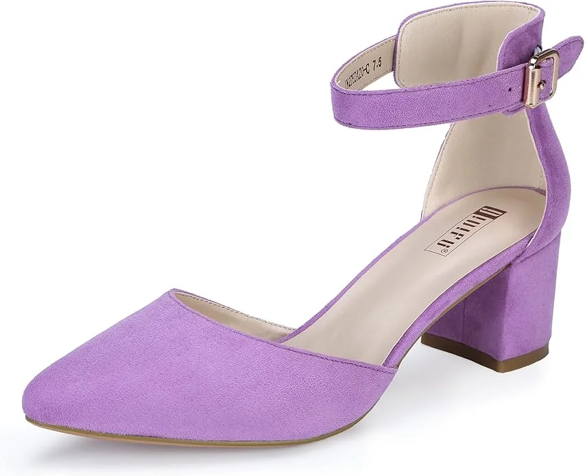 Stylish women’s travel fashion featuring elegant designs and bold prints